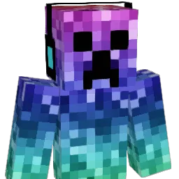 Emran_Tuna's Minecraft skin