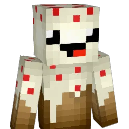 Emranbro12's Minecraft skin