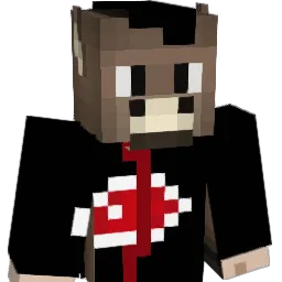 EmreCan2011's Minecraft skin