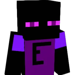 EmreDem