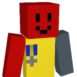 EmreEry
