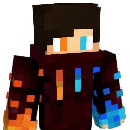 EmreGnd