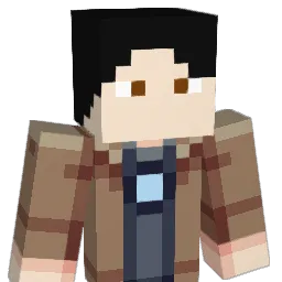 EmreGrayson
