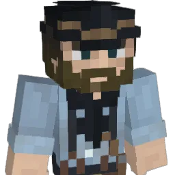 EmreNur