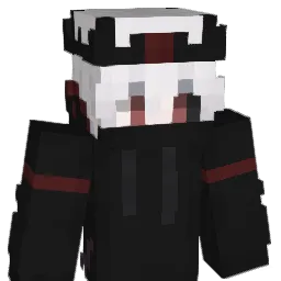 Emre_Rekt's Minecraft skin