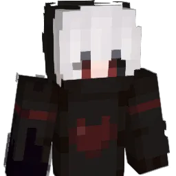 Emre_TDL Minecraft avatar bust
