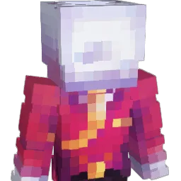 Emrenaek