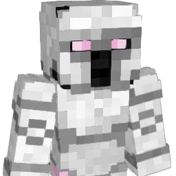 Emricon's Minecraft skin