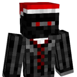 Emrik10's Minecraft skin