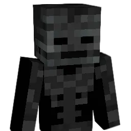 Emro88 Minecraft avatar bust