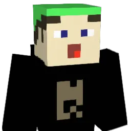 Emrolas's Minecraft skin