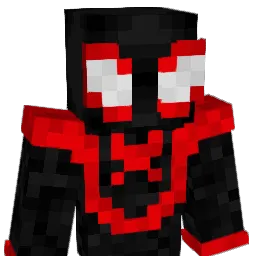 EmroyXX