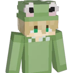 EmryldTV