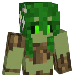 Emrynn