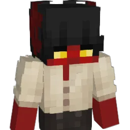 EmrysTheRizzard