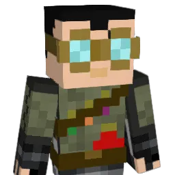 Emrysaed