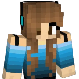 Ems12345's Minecraft skin