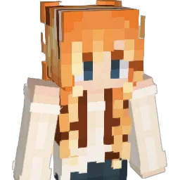 EmsGem