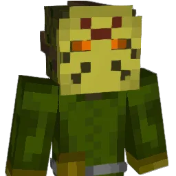 Emsbryu's Minecraft skin