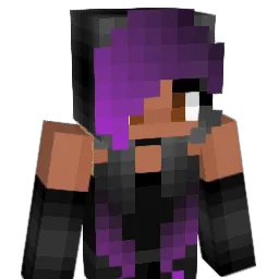 Emsen10 Minecraft avatar bust