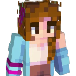 EmserX