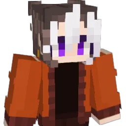 Emsie_MC