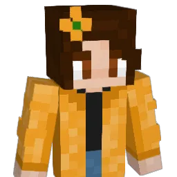 Emsingtons