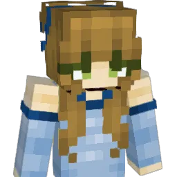 Emskaz