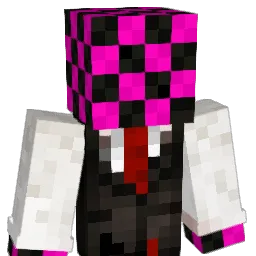 Emster_TM
