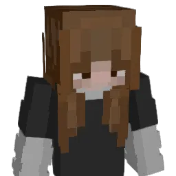 Emszo's Minecraft skin