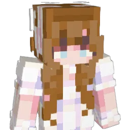 Emthalia