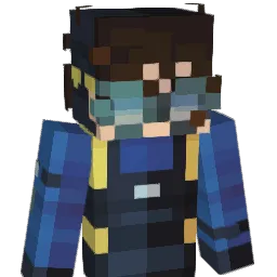 Emtra