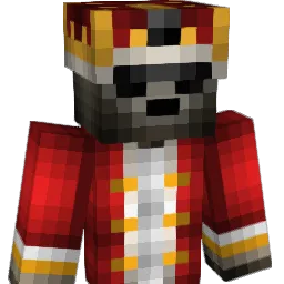 Emtwo0's Minecraft skin