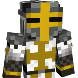 EmtySlate's Minecraft skin