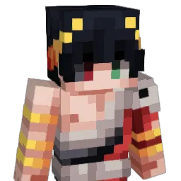 EmuHtr
