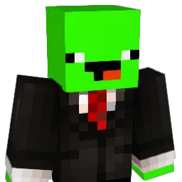 Emu_Outlaw