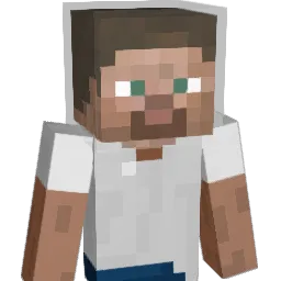 Emued