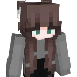 Emuliia