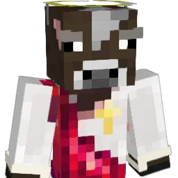 Emuluko06's Minecraft skin