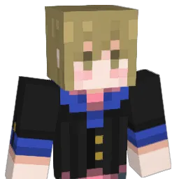 Emunemune