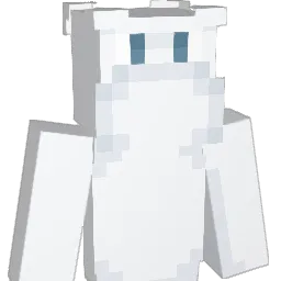 Emuq's Minecraft skin