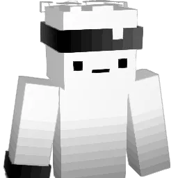 Emuulz's Minecraft skin