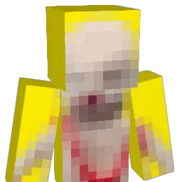 Emvby