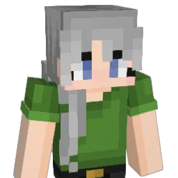 Emvier
