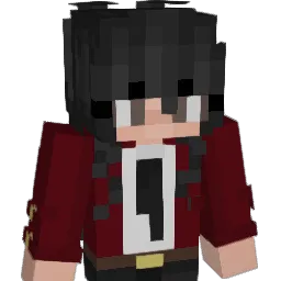 Emxly003