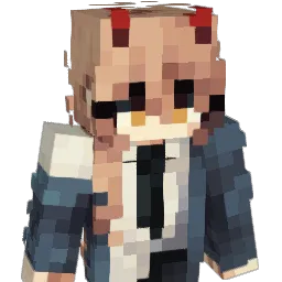 EmyLand