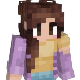 EmyLovesGaming