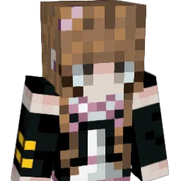 EmyMJ