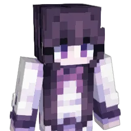 EmyVRC