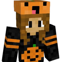 Emy_DA